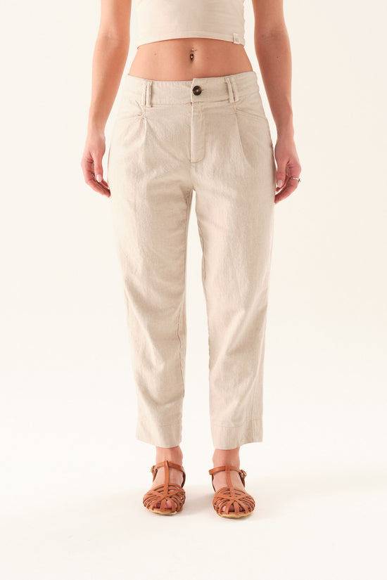 Pantalon Farah