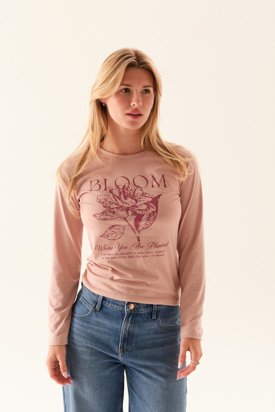 Remera Vanesa