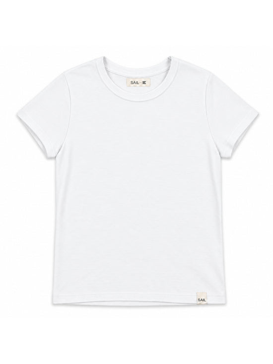 Remera Emilia