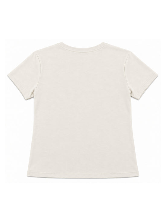 Remera Ines