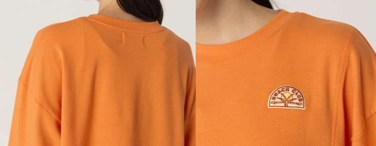 Buzos y Sweaters Sale