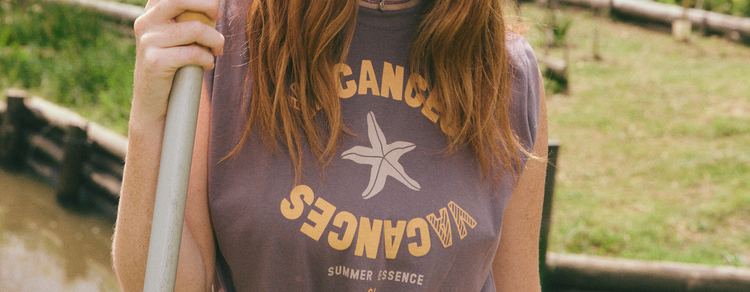 Remeras Sale
