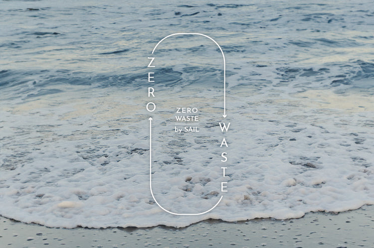 Zero Waste