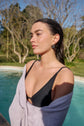 Bikini Celina