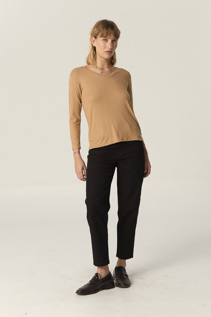Remera Celina