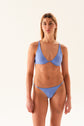 Bikini Celina