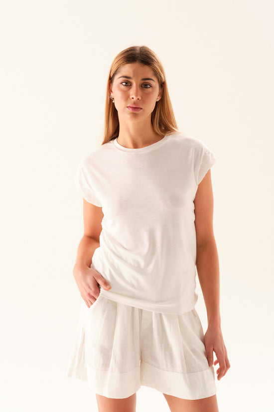 Remera Wendy
