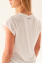 Remera Wendy