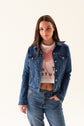 Campera Jean 1530