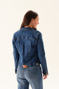 Campera Jean 1530