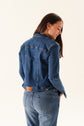 Campera Jean 1530