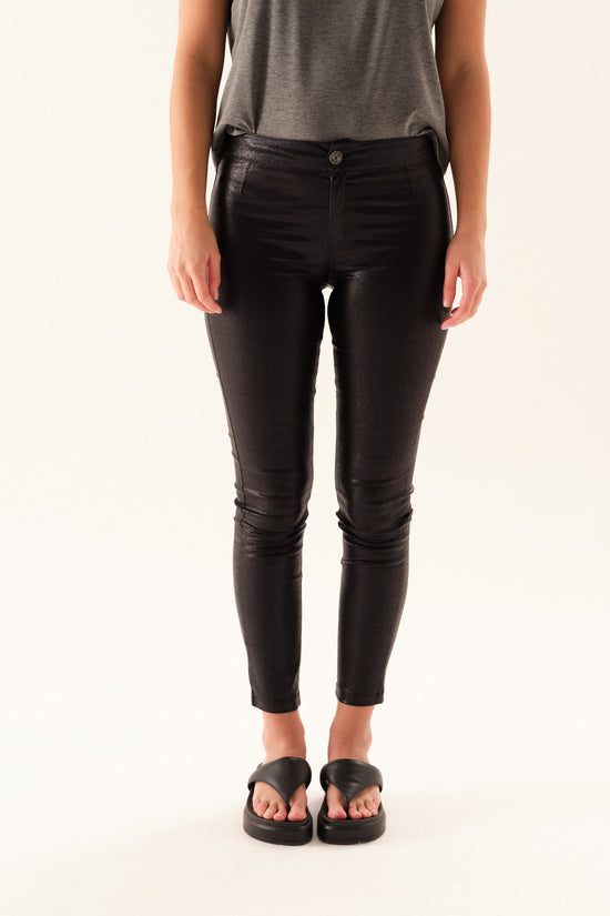 Pantalon Valeria