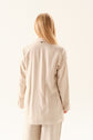 Blazer Melanie