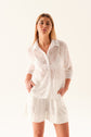 Camisa Dana