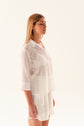 Camisa Dana