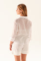 Camisa Dana