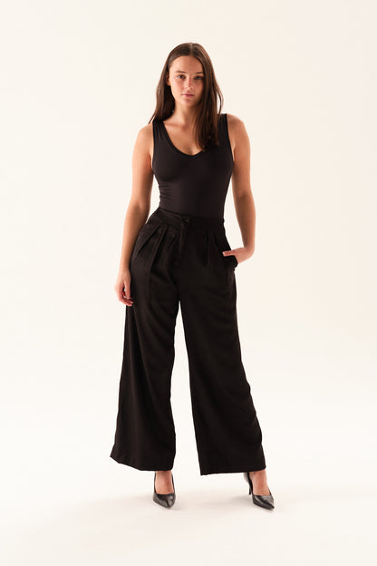 Pantalon Emilia