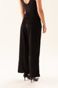 Pantalon Emilia