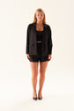Blazer Clementina