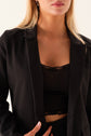 Blazer Clementina