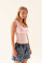 Top Carmen