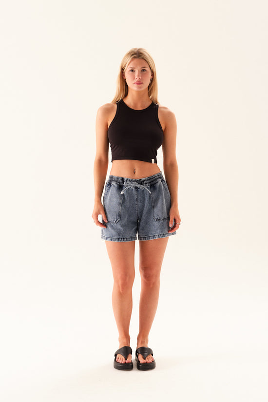Top Dalia