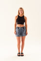 Top Dalia