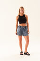 Top Dalia