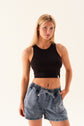 Top Dalia