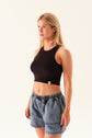 Top Dalia