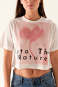 Remera Kelly