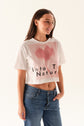 Remera Kelly