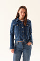 Campera Jean 1530