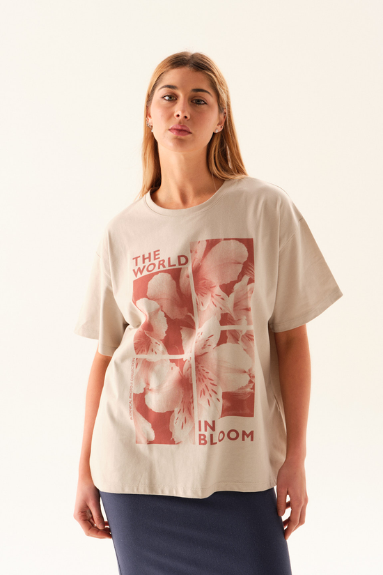 Remera Amy