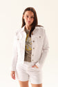 Campera Jean 1600