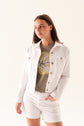 Campera Jean 1600