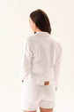 Campera Jean 1600
