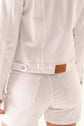 Campera Jean 1600
