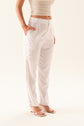 Pantalon Dina