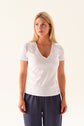 Remera Doris