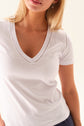 Remera Doris