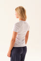 Remera Doris