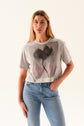 Remera Kelly