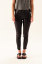 Pantalon Valeria