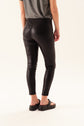 Pantalon Valeria