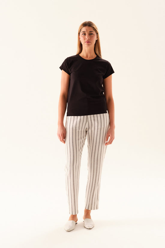 Remera Colonia