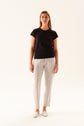 Remera Colonia