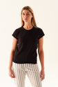 Remera Colonia