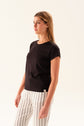 Remera Colonia