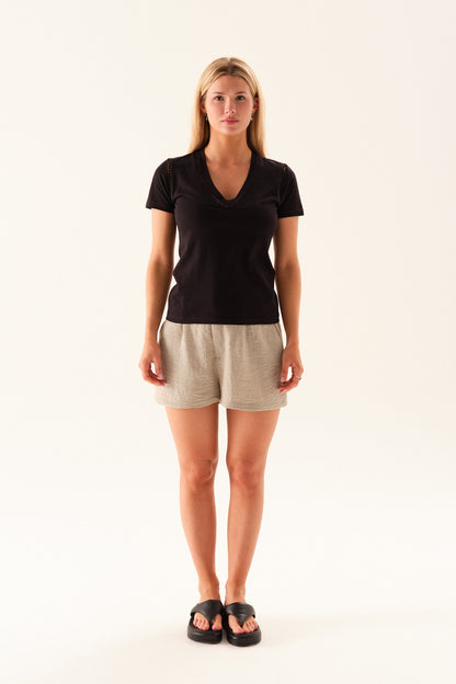 Remera Doris